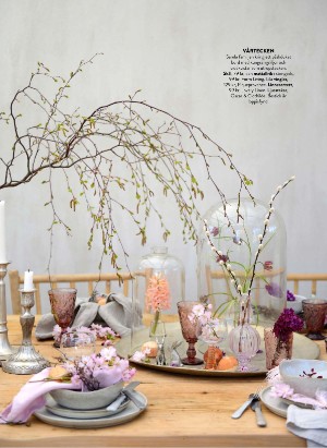 levaochbo-20210326_000_00_00_041.pdf