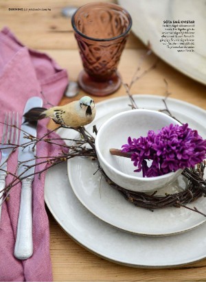 levaochbo-20210326_000_00_00_042.pdf