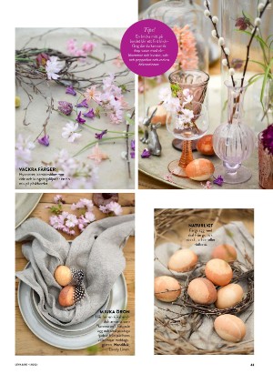 levaochbo-20210326_000_00_00_043.pdf