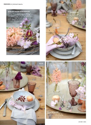 levaochbo-20210326_000_00_00_044.pdf