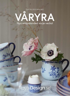 levaochbo-20210326_000_00_00_045.pdf