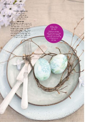 levaochbo-20210326_000_00_00_046.pdf