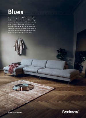 levaochbo-20210326_000_00_00_047.pdf