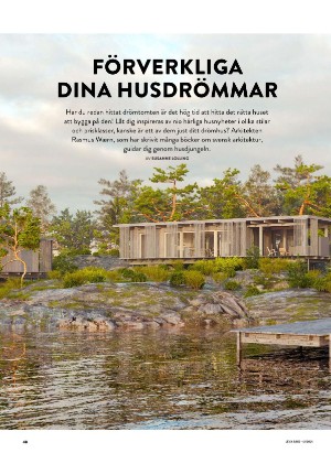 levaochbo-20210326_000_00_00_048.pdf