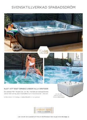 levaochbo-20210326_000_00_00_050.pdf