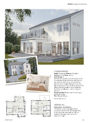 levaochbo-20210326_000_00_00_051.pdf