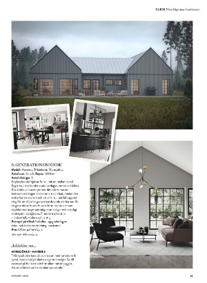 levaochbo-20210326_000_00_00_053.pdf