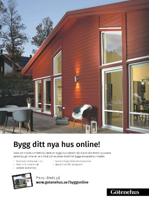 levaochbo-20210326_000_00_00_054.pdf