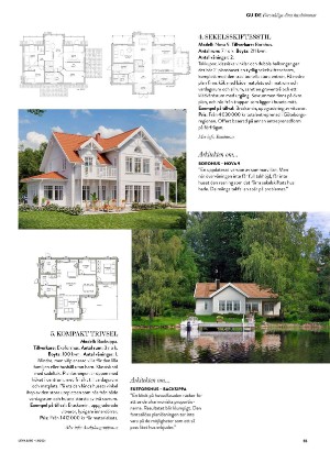 levaochbo-20210326_000_00_00_055.pdf