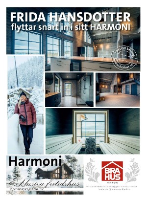 levaochbo-20210326_000_00_00_056.pdf