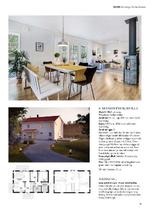 levaochbo-20210326_000_00_00_057.pdf