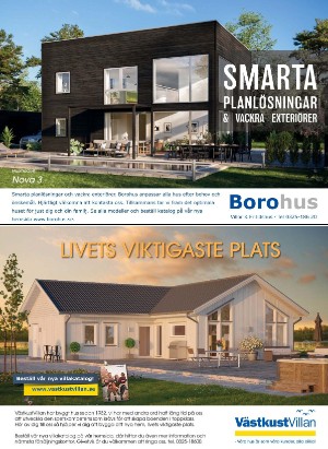 levaochbo-20210326_000_00_00_058.pdf