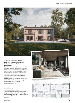 levaochbo-20210326_000_00_00_059.pdf