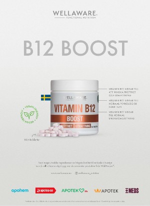 levaochbo-20210326_000_00_00_060.pdf