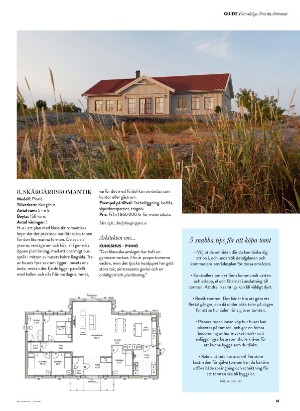 levaochbo-20210326_000_00_00_061.pdf