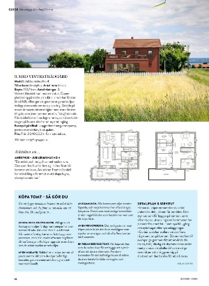 levaochbo-20210326_000_00_00_062.pdf