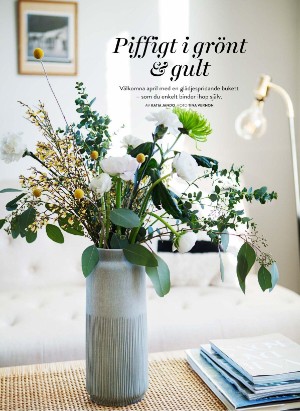 levaochbo-20210326_000_00_00_064.pdf