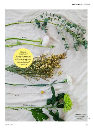 levaochbo-20210326_000_00_00_065.pdf