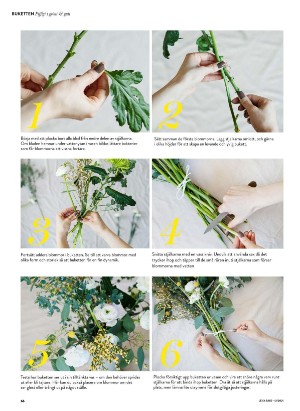 levaochbo-20210326_000_00_00_066.pdf