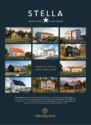 levaochbo-20210326_000_00_00_067.pdf