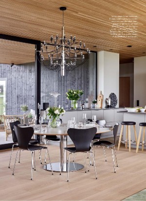 levaochbo-20210326_000_00_00_068.pdf