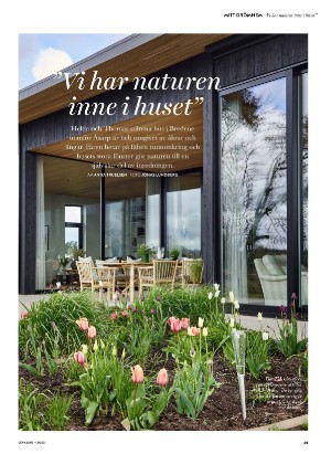 levaochbo-20210326_000_00_00_069.pdf