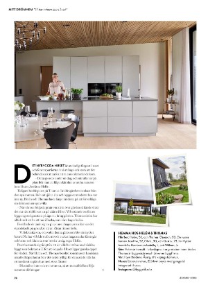 levaochbo-20210326_000_00_00_070.pdf