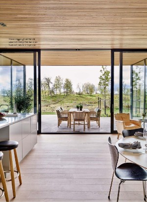 levaochbo-20210326_000_00_00_071.pdf