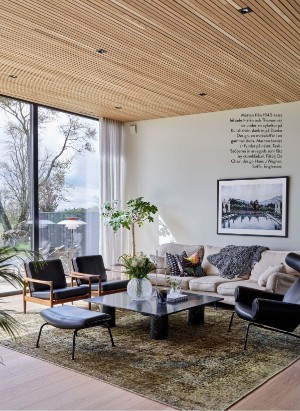 levaochbo-20210326_000_00_00_072.pdf