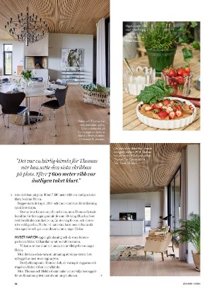 levaochbo-20210326_000_00_00_074.pdf