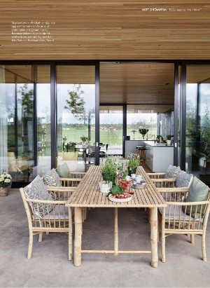 levaochbo-20210326_000_00_00_075.pdf