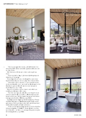 levaochbo-20210326_000_00_00_076.pdf