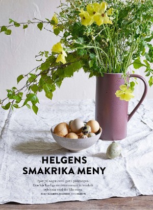 levaochbo-20210326_000_00_00_078.pdf