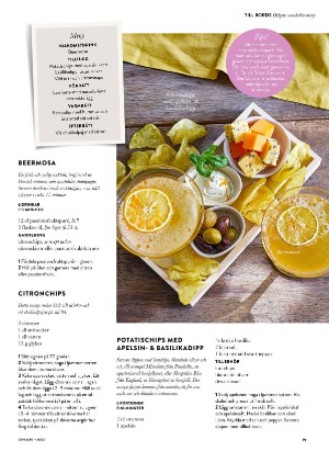 levaochbo-20210326_000_00_00_079.pdf