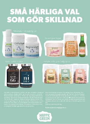 levaochbo-20210326_000_00_00_080.pdf