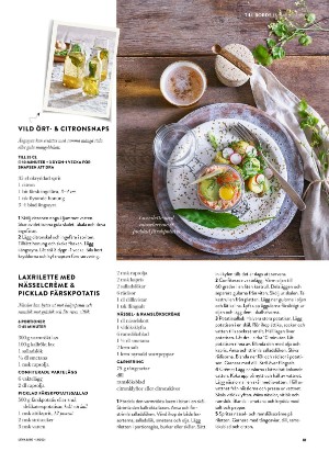 levaochbo-20210326_000_00_00_081.pdf