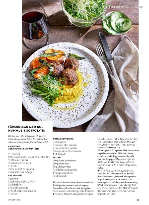 levaochbo-20210326_000_00_00_083.pdf