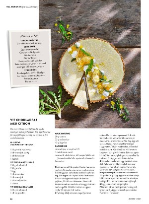 levaochbo-20210326_000_00_00_084.pdf