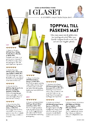 levaochbo-20210326_000_00_00_086.pdf