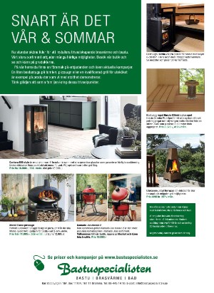 levaochbo-20210326_000_00_00_087.pdf