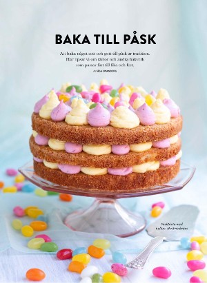 levaochbo-20210326_000_00_00_088.pdf