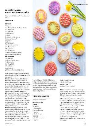 levaochbo-20210326_000_00_00_089.pdf