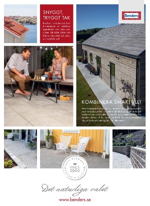 levaochbo-20210326_000_00_00_090.pdf