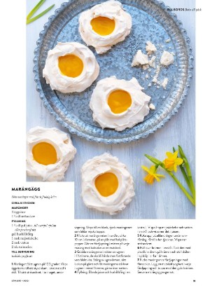 levaochbo-20210326_000_00_00_091.pdf