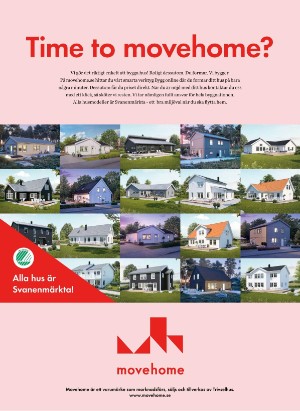 levaochbo-20210326_000_00_00_093.pdf