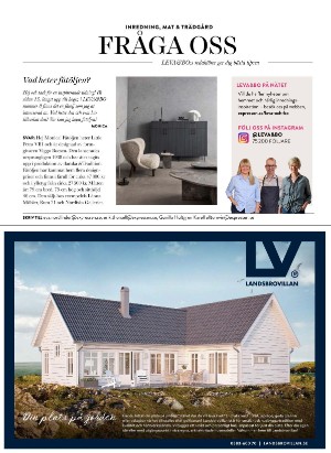 levaochbo-20210326_000_00_00_094.pdf