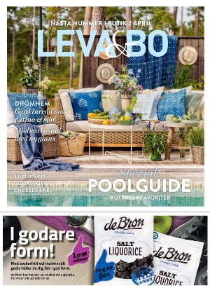 levaochbo-20210326_000_00_00_096.pdf