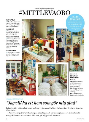 levaochbo-20210326_000_00_00_098.pdf