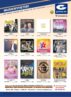 levaochbo-20210326_000_00_00_099.pdf