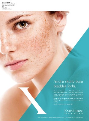 levaochbo-20210326_000_00_00_100.pdf